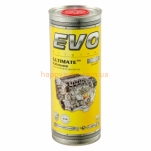 Моторное масло EVO ULTIMATE Extreme 5W50, 1Л